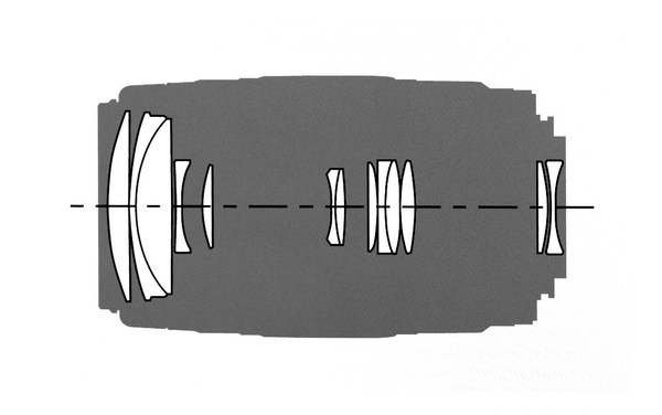 october08/75300xray.jpg