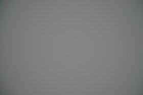 october08/s18200vigw56.jpg