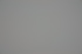 october08/s50cnvig4.jpg