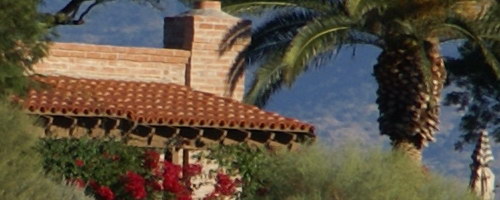 sal1820011ctr.jpg