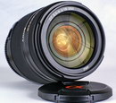 sony18250fta.jpg