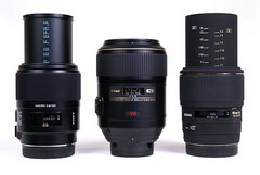 sonysignikdwnsm.jpg